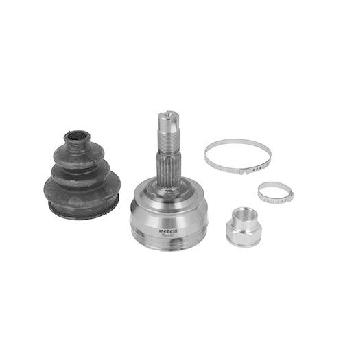 Metelli 15-1226 Jeu de joints, arbre de transmission Cover