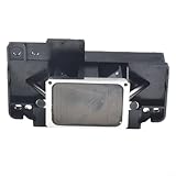 epson r220 clean print heads 【Gründlich getestet】Jeder Druckkopf wird vor der Auslieferung strengen Tests unterzogen, um Zuverlässigkeit und Funktionalität zu gewährleisten.