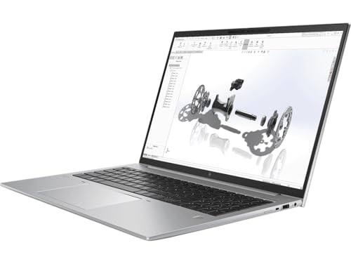 Product Variant View