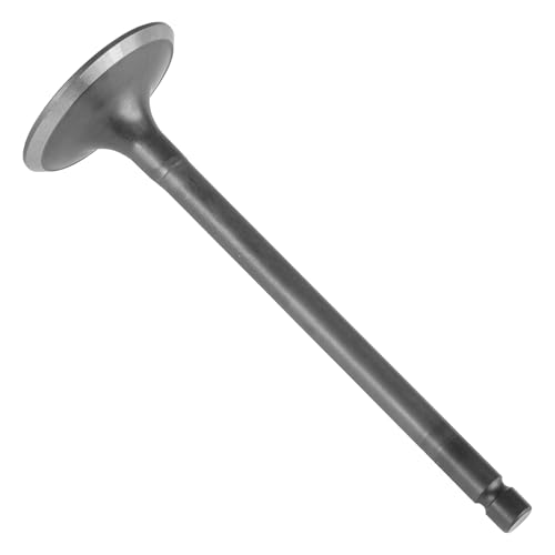Caltric Exhaust Valve for Yamaha Stryker XVS1300C 2011-2017