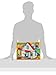 PLAYMOBIL 1.2.3 Casa, con Timbre Real y Efecto de Sonido, A partir...