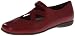 Trotters Women's Seeker Slip-On Loafer