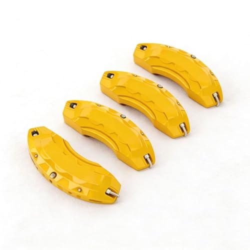 �L�����p�[�J�o�[ �ɓK�p�A�E�f�BA1/A3/A4/A5/A6/A7/A8/Q2/Q3/Q4 e-tron/Q5/Q7/Q8/TT �X�|�[�c���o �L�����p�[�ی� ��p�ԑΉ� �A���~�����f�� �����Ȃ����t�� ���S�ȒE���h�~ �ύ����E�ϋv�� ���� �h�H�E�R�_��