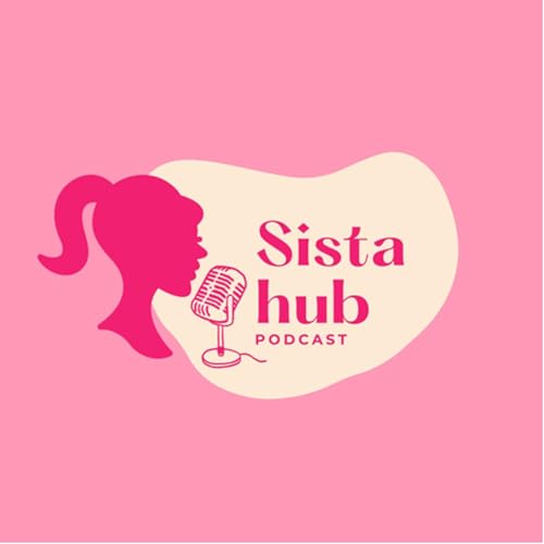 Couverture de sista hub