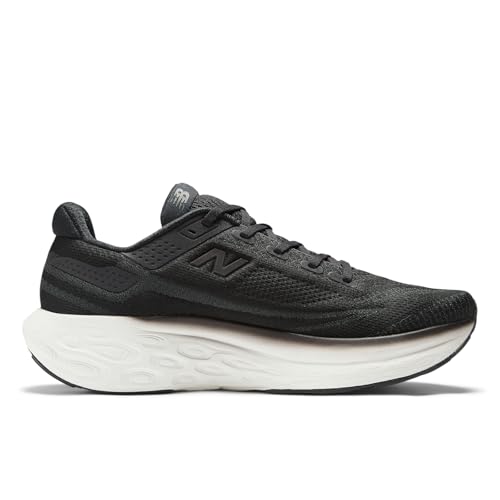 Image of New Balance Fresh Foam X 1080v13 Men's Running