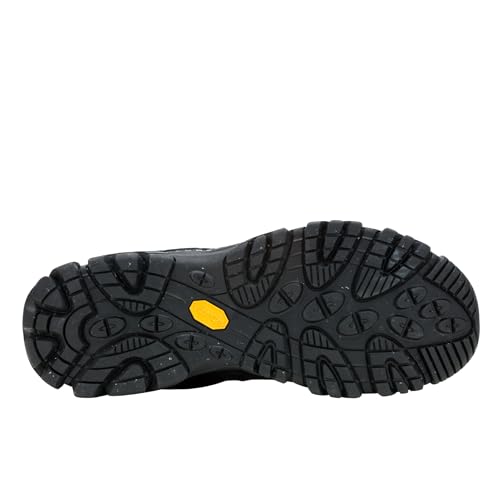 Image of Merrell Men's Moab 3 Hiking Shoe