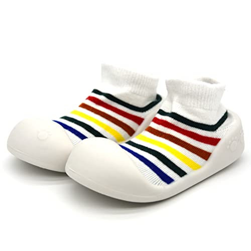 [HAYAHARU] t@[XgV[Y xr[V[Y ̗K ۈ牀C ~ \bNXV[Y vV[Y V oYj v[g