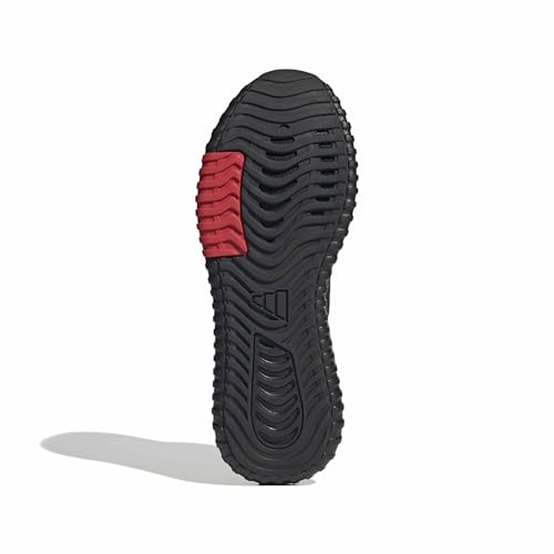 Image of adidas Men's Kaptir 4.0 Sneakers