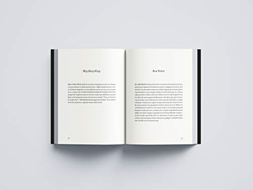 Acid for the children - a autobiografia de Flea, a lenda do Red Hot Chili Peppers