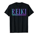 Reiki - It's Like A Hug For Your Soul Healing...