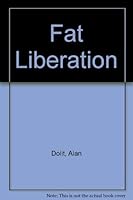 Fat Liberation 0890870039 Book Cover
