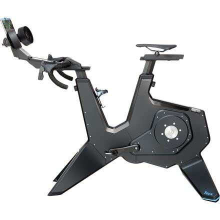 Tacx Neo Bike Smart Trainer #TOP1