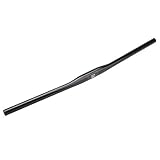 Se configura la fibra ultra ligero y fuerte de carbono.