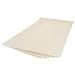 887681 Birch Plywood 3mm 1/8 x 12 x 24 (6)