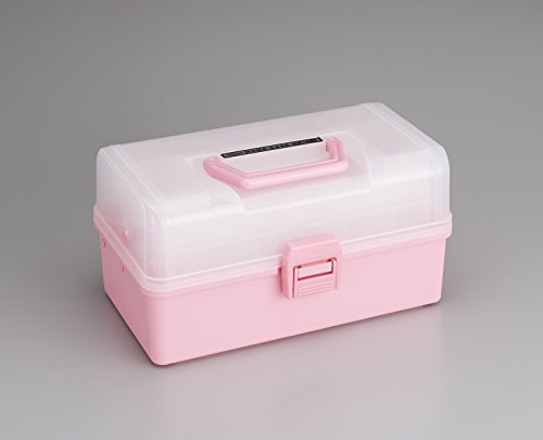 【TOYO工具箱】3個セット　内箱全てあり すべての商品 | 東洋スチール株式会社 | TOYO STEEL Co., Ltd.