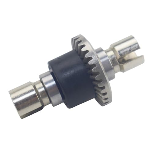 Boîtier différentiel 16420Y amélioration de transmission stable H16E - 2