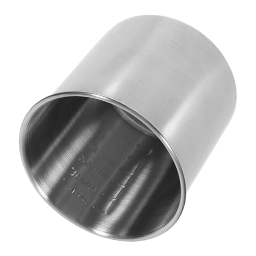 BIUDECO eʃXeXvʃJbv Ă╲ނɑΉ鑽@\Lb`p ȂŎ[ȒP |yȑϋv݌v