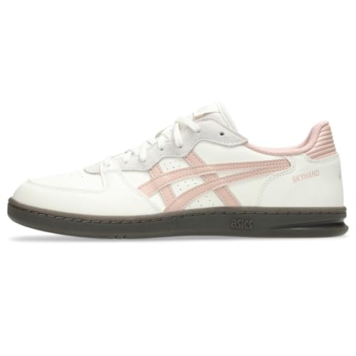 Image of ASICS Unisex SKYHAND OG Sportstyle Shoes