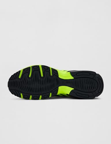 Image of Nike Men's Air Max Fire Shoes