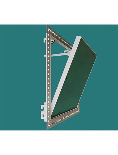 �A�N�Z�X�p�l���A�t���b�V���}�E���g�̖ڂɌ����Ȃ��h���C�E�H�[���C���h�A�A�o���u�Ɠd�C�{�b�N�X�̃J�o�[�A�Ǘp�̓h���\�ȃh���b�v�_�E���C���h�A(50x50cm/19.7x19.7")