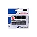 Babolat Pro Tour Grip, Black, One Size