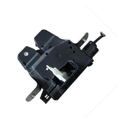 Serrure hayon Mercedes Vito W447 actionneur de verrouillage de coffre 4477400335