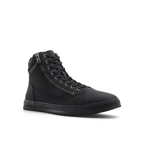 ALDO Men's Banderas Sneaker4
