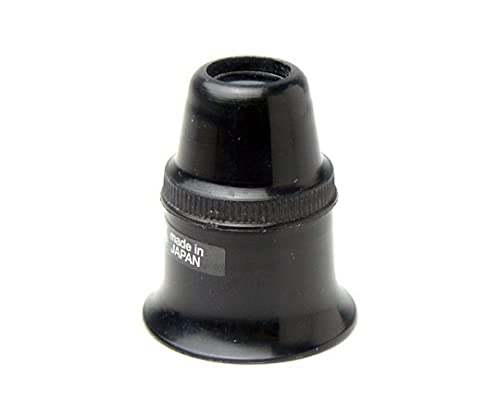 NA[w(Clear Optics) v[y LY~[y AC[y 10{ v{fB P-11