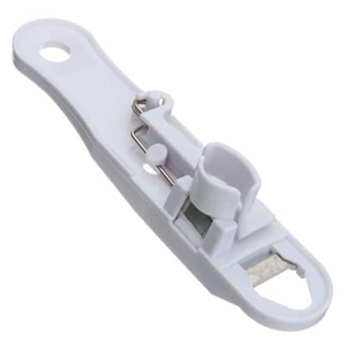 | Vegetable Runner Cutter | Lightweight Bean Cutter | Shredder Bean Slicer Runner Beans Peeler | Kitchen Accessories for Home, Restaurant (Pack of 1)