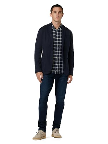 Image of Joe's Jeans Men's The Dean