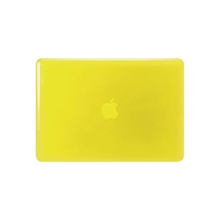 amazon incase macbook pro 13