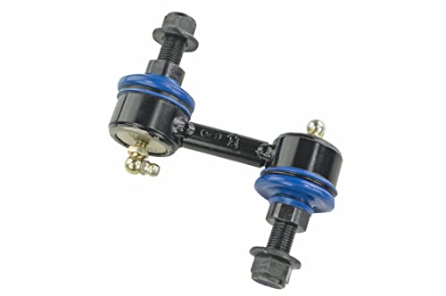 Mevotech Supreme Stabilizer Link MS30825 by Mevotech - Used condition - US$25.85
