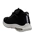 Imagen de U.S. Polo Assn. Zapatillas Deportivas ACTIVE0014T1 para Hombre