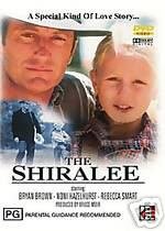 The Shiralee [1987] [Australian Import]