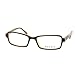 Produktbild Fossil Brille Sombrero rot OF2040201-alt