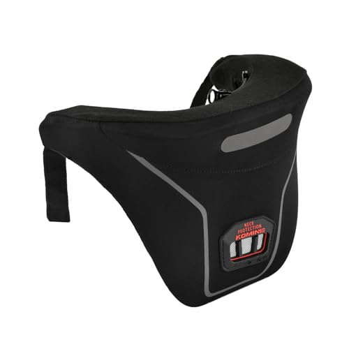 TIEYOURTIE モックネック　新品未使用タグ付き　チャコールグレー　S TIEYOURTIE モックネック 新品未使用タグ付き チャコールグレー