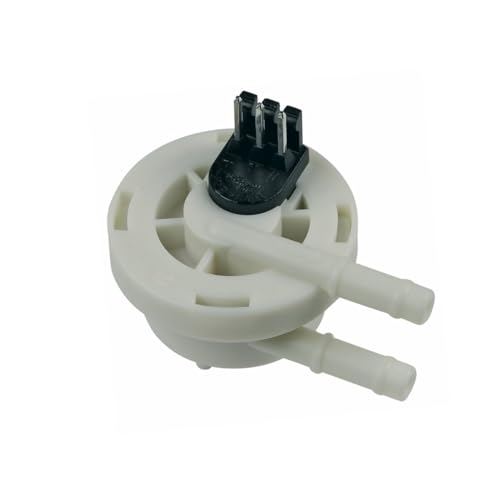 Saeco NV99.099 - Contatore di flusso, per turbina, macchina da caffè INTELIA INTUITA MINUTO MOLTIO ODEA TALEA, macchina da caffè anche Philips 996530059843