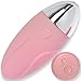 Vibrador control remoto 10 de vibración Sex toys Vibradoresmujer sexual Juguetes sexuales Vibrador mando distancia Huevo vibrador con mando Vibrador mujer Vibrador a distancia Vibrador remoto M76