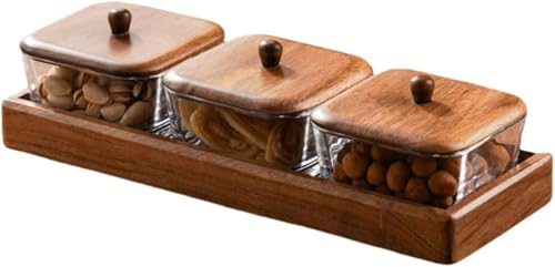 SLLS َqZbg KXWtَqg[ ؐ~ M XibNM َq[{bNX pHiۑe eʎgp֗ fU[gt[cpَqM (3_ZbgiEH[ibggC{tbgKX)