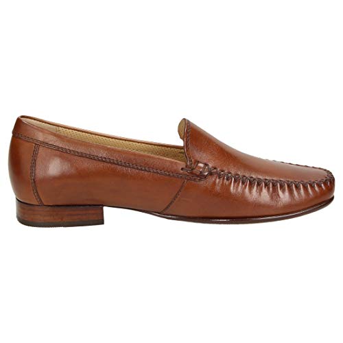 Sioux Schuhe GmbH 63112_003