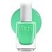 duri Nail Polish No.102S Summer Rain .5 fl. oz. 15 ml.