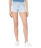 Levi's Women's 501 Original Shorts, Ojai Top-Light...
