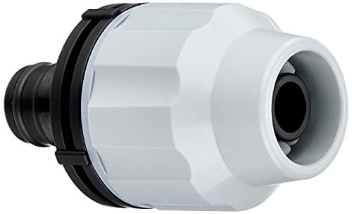 �^�J�M ���N���b�N�W���C���g�j�b�v�� G1040GY