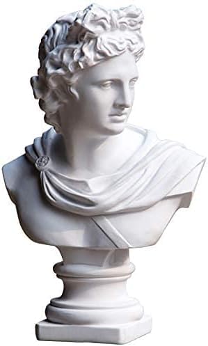 A| l  NAKAMARU MV_b  fbT XPb` p