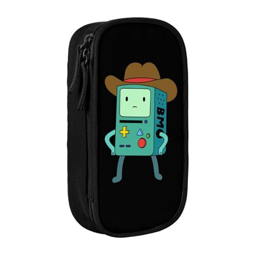 �y���P�[�X �A�h�x���`���[�^�C�� �M�� �V���v�� 2�w ����|�[�` �j�̎q ���̎q �y���� ���M�P�[�X ������� ���w�� ���Z�� �w���p �q���p �Љ�l�p ���[�� �v���[���g