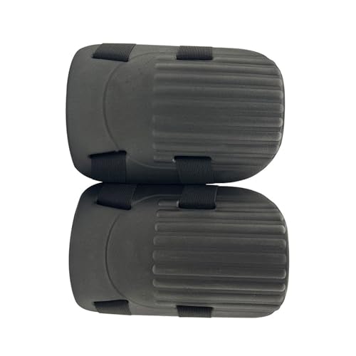 ݂̂KȃK[fGpbhЂ܂}bgAyK[fjO^Op~߃eNX`~߃K[fЂ܂NbV