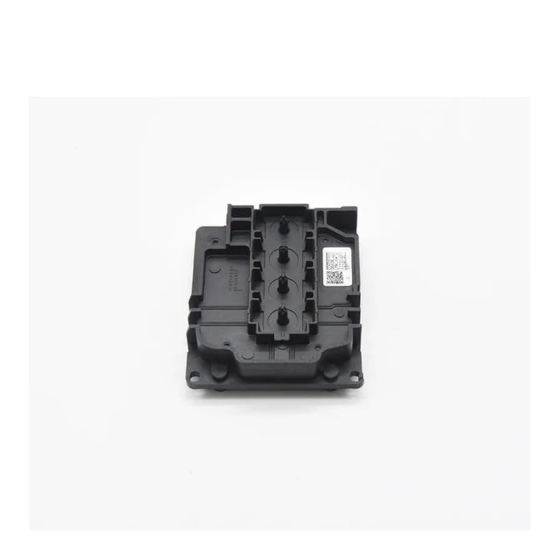 Couvercle de tête d'impression 4720 I3200 pour traceur solvant UV jet d'encre