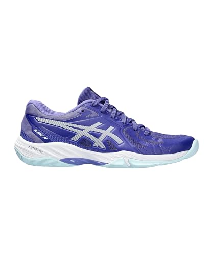 ASICS Blade FF Schuh Damen lila, 41,5 Damen
