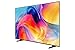 Samsung Mini LED M70H 4K 43 Zoll (108 cm) UHD Fernseher, Mini LED Prozessor 4K, AI Companion für Fragen, Pure Spectrum Color, Dynamic SoundPack, MetalStream Design, Gaming Hub, Knox Security, Smart TV