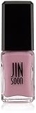 JINsoon Nail Polish, Moxie